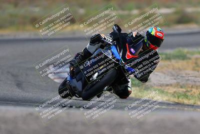 media/May-28-2023-Lets Ride (Sun) [[7acf226b67]]/A Group/12pm (Riverside)/